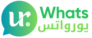 WhatsMark-Saas